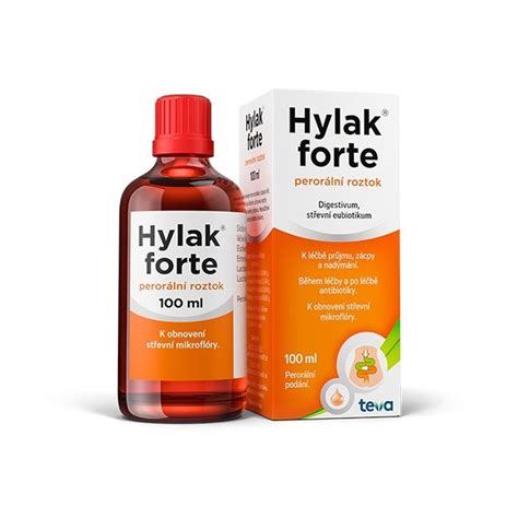 pro nen hylak forte|Hylak Forte Drops 100ml / 3.38 Fl Oz